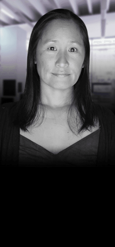 Daniele Kato