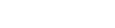 André